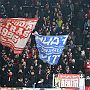 2.12.2016 SSV Jahn Regensburg - FC Rot-Weiss Erfurt 0-1_06